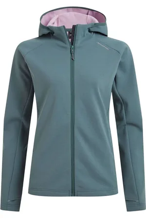Craghoppers Chaqueta Dynamic Pro para mujer