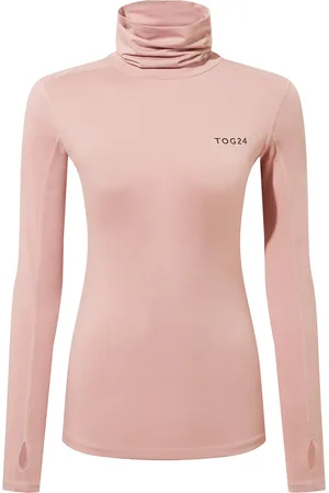 Tog 24 Jersey Snowdon para mujer