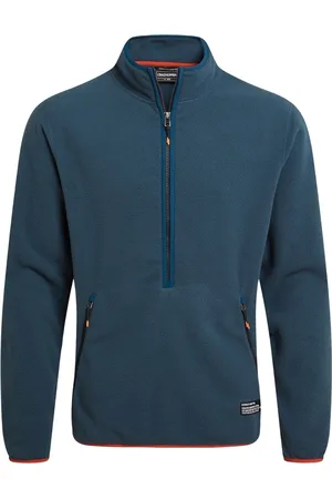 Craghoppers Jersey CG2127 para hombre