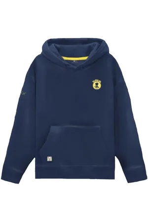 Elpulpo Jersey 17030225242720 para niño