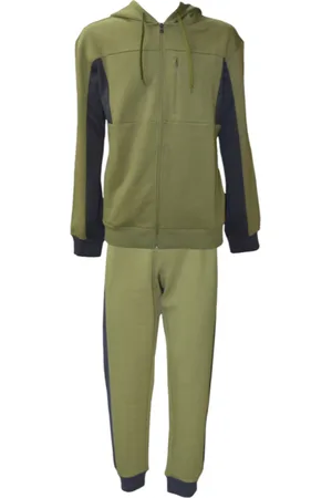 Champion Chándal 220410 para hombre