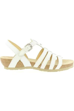 Panama Jack Sandalias DUNA BASICS B4 para mujer
