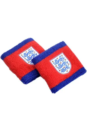 England FA Complemento deporte BS2083 para mujer