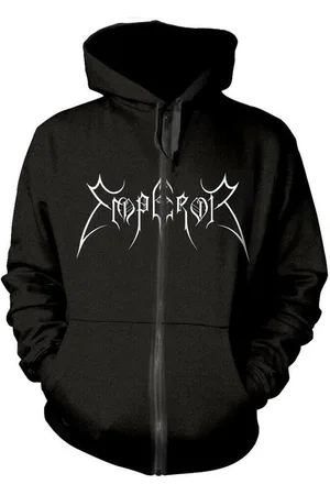 Emperor Jersey In The Nightside Eclipse para mujer