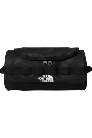 The North Face Cartera BC TRAVEL CANISTER - S para mujer