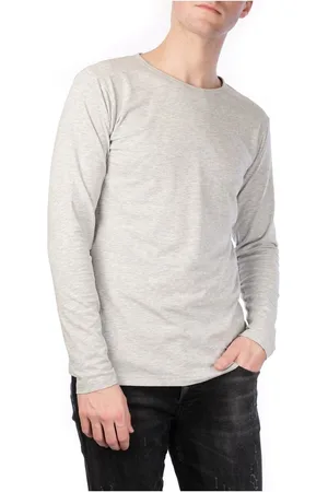 HOPENLIFE Camiseta YATO para hombre