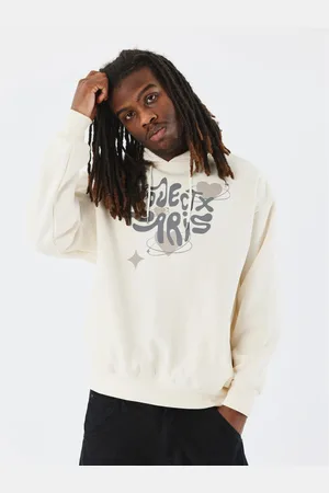 Project X Paris Jersey - para hombre