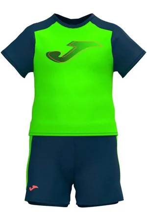 Joma Conjunto - para niño