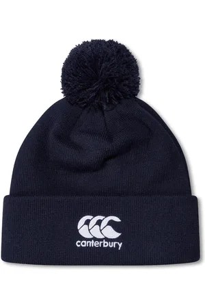Canterbury Sombrero Club para mujer