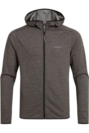 Craghoppers Jersey Deft para hombre