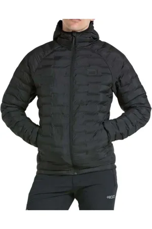 +8000 Chaquetas - para mujer
