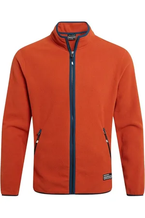 Craghoppers Cazadora CG2073 para hombre