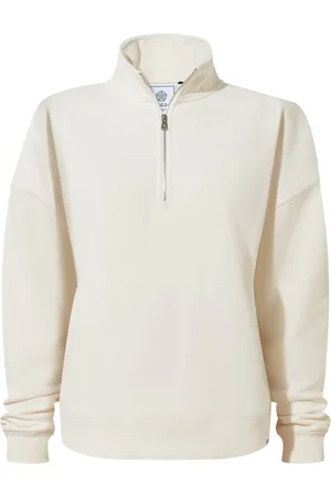 Tog 24 Jersey Caldene para mujer