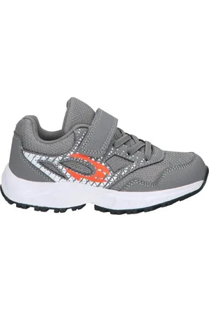 John smith Deportivas Moda RIWOL para niño