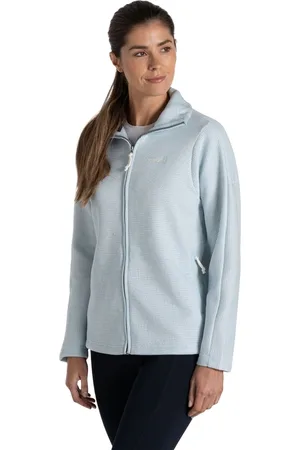 Craghoppers Chaqueta Mabel para mujer