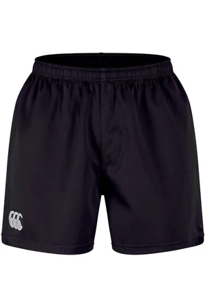 Canterbury Short Professional para hombre