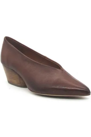 Creator Zapatos Bajos IB18375 para mujer