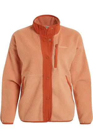 Craghoppers Chaqueta National Trust Oxlip para mujer