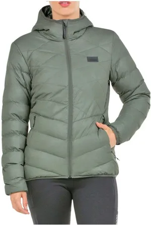 +8000 Chaquetas - para niña