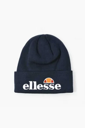 Ellesse Gorro Velly para hombre