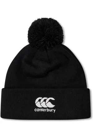 Canterbury Sombrero Club para mujer