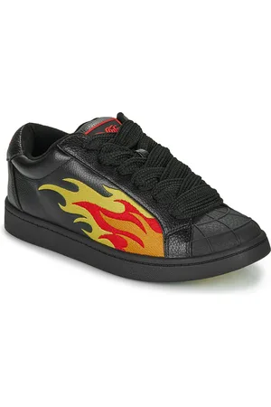 Buffalo Zapatillas LIBERTY para mujer
