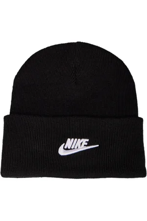Nike Sombrero HF5498 para mujer