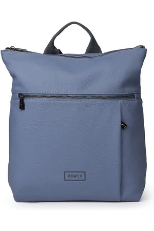 Beats Mochila 10B7413 para mujer