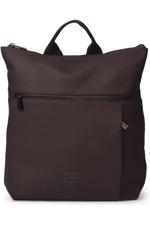 Beats Mochila 10B7413 para mujer