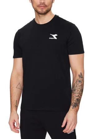Diadora Camiseta 102.179485 para hombre