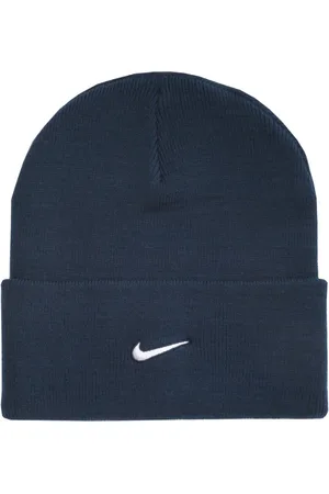 Nike Sombrero HF0187 para mujer