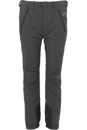 Regatta Pantalones Tech Mountain para niño