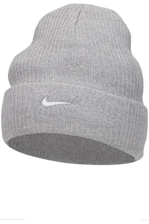 Nike Sombrero HF0187 para mujer