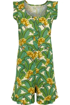 Regatta Mono Orla Kiely para mujer