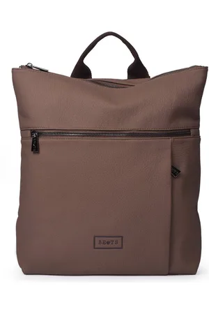 Beats Mochila 10B7413 para mujer