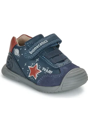 Biomecanics Zapatillas BIOGATO CASUAL para niño