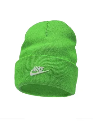 Nike Sombrero HF5498 para mujer