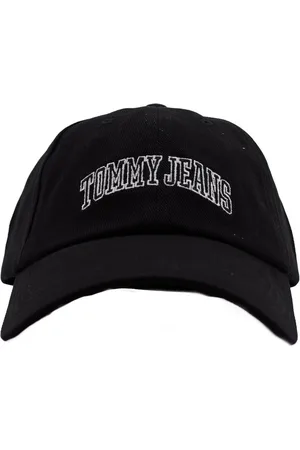 Tommy Hilfiger Gorra TJW VARSITY CAP para hombre
