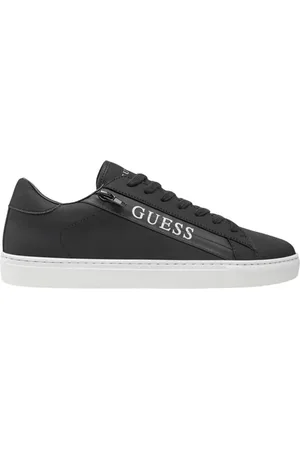 Guess Deportivas Moda FMFTOD ELE12 para hombre