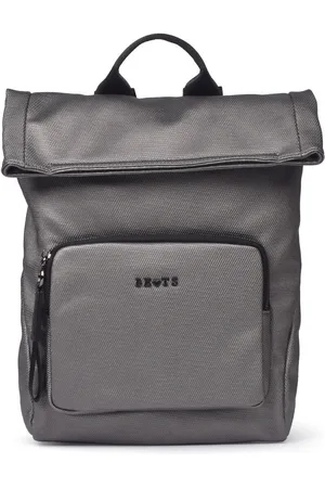 Beats Mochila 10B7363 para mujer