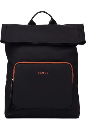 Beats Mochila 10B7362 para mujer