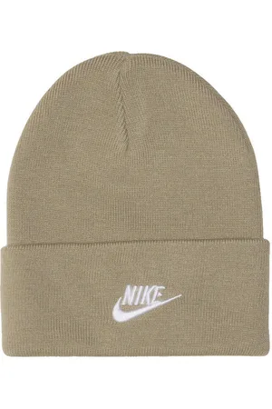 Nike Sombrero HF0186 para mujer