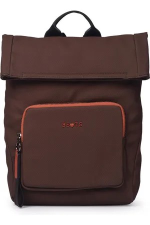 Beats Mochila 10B7363 para mujer