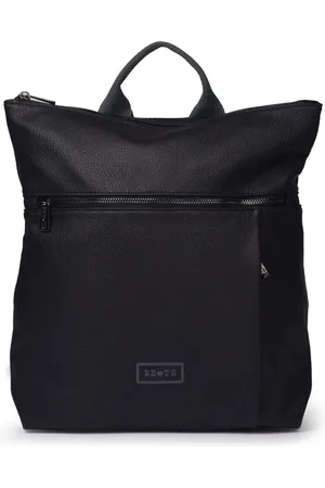 Beats Mochila 10B7413 para mujer