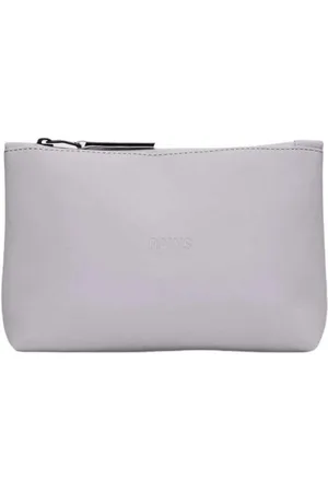 Rains Bolso Pochette para niño