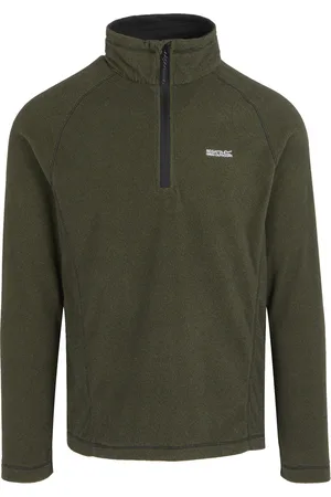 Regatta Jersey Montes para hombre