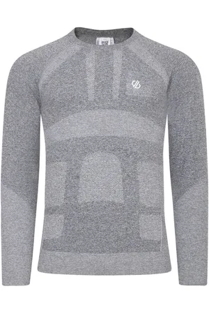 Dare 2B Relleno In The Zone III para mujer