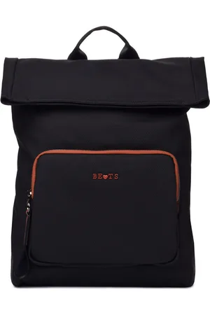 Beats Mochila 10B7363 para mujer
