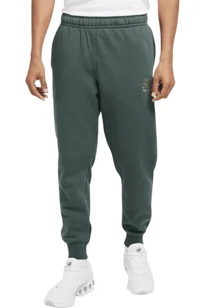 Nike Pantalones HQ2470 para hombre