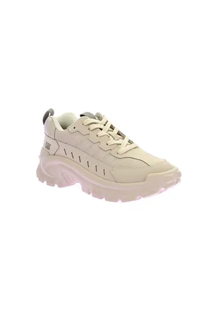 Caterpillar Zapatillas Intruder Lite para hombre